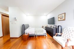 The Florida (D19), Condominium #595220381
